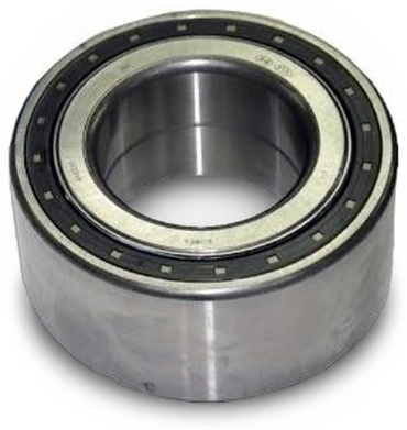 HYUNDAI / KIA подшипник ступицы 5172038110