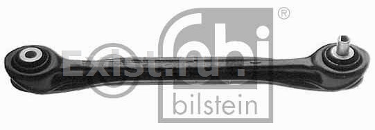 FEBI BILSTEIN рычаг подвески 02099