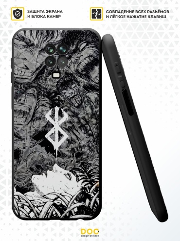 Фото 4