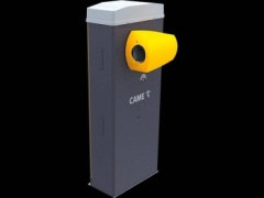 Шлагбаум CAME 803BB-0490 6.8 м