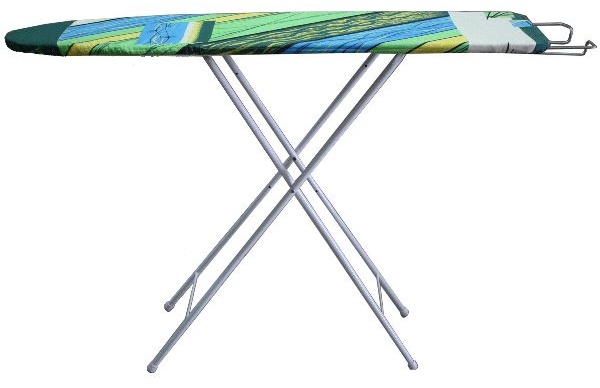 Olsa напольная Хозяюшка с181а 127x34