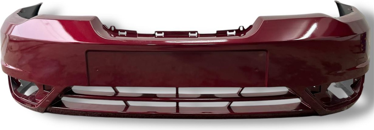 Бампер 96916689 для Daewoo Nexia 2009-2014