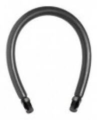 Тяга Mares S-POWER CIRCULAR
