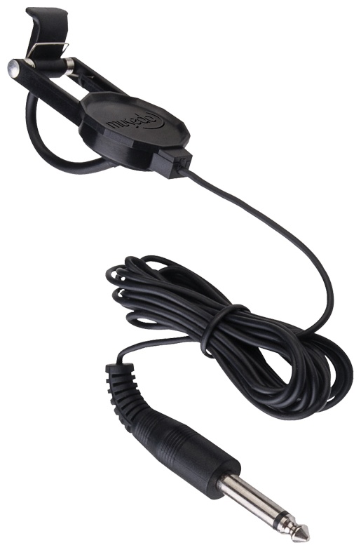 Звукосниматель Musedo CP-60V