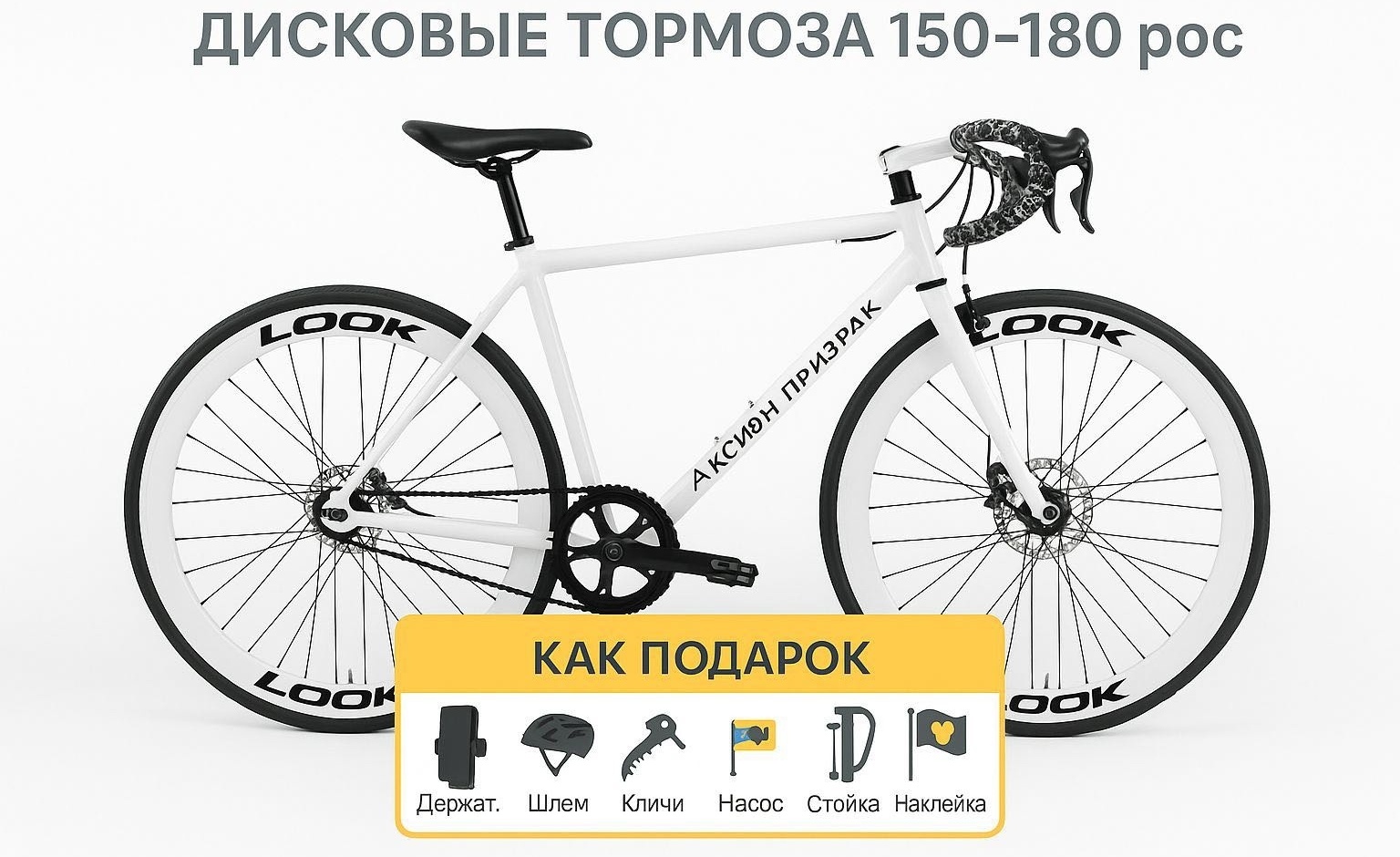 Жыныстық қатынастан кейін менде қызғылт түсті бөлінді болды. Семіз қарт әйелдердің суреттері