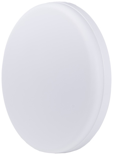 Встраиваемый светильник Lezard LED 24 Вт 220 В 6400 К N167-CCELSU-6424