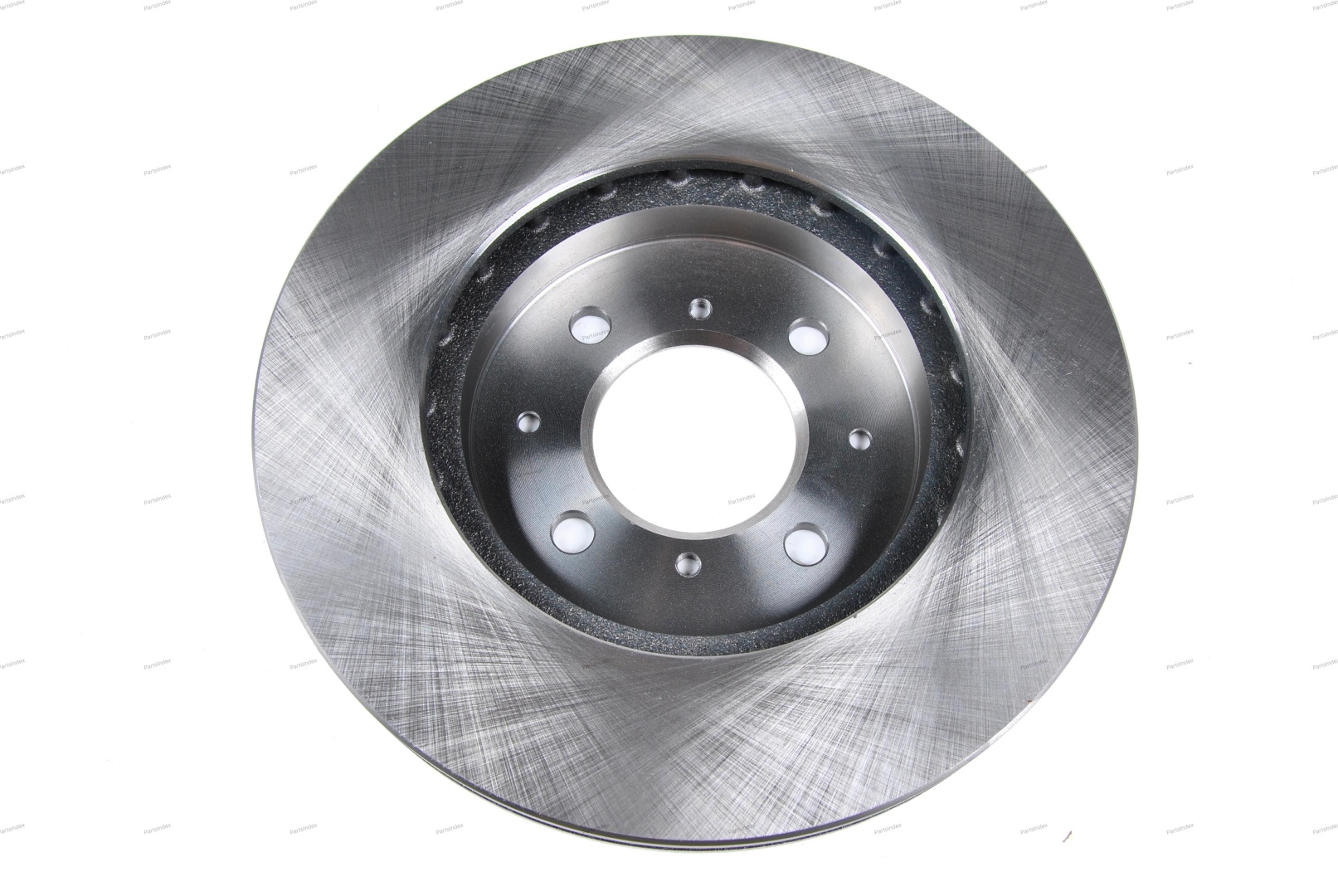 JD Диск Тормозной JBD0101