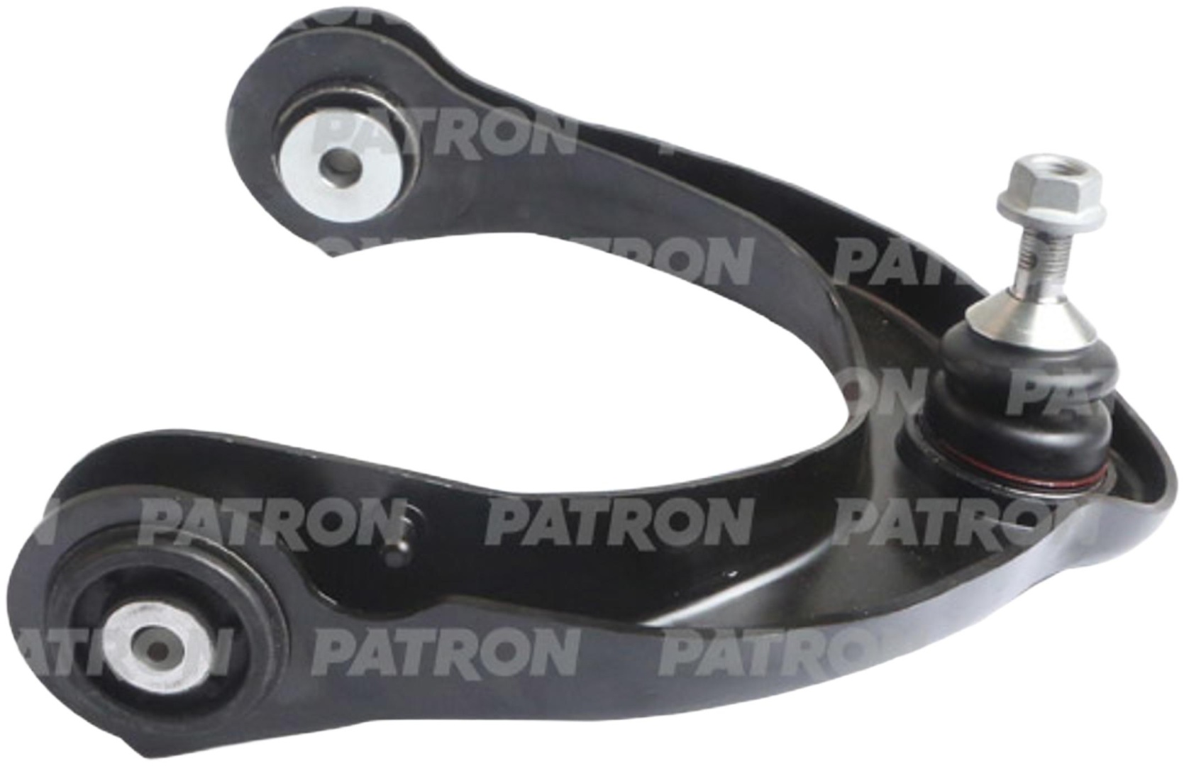 PATRON рычаг подвески PS50558R