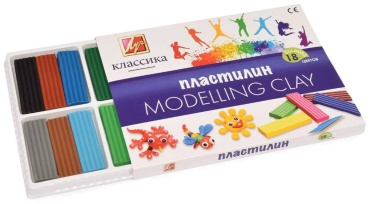 Фото 2