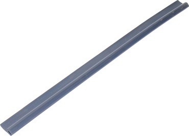 ГАЗ накладка 3221-5403074