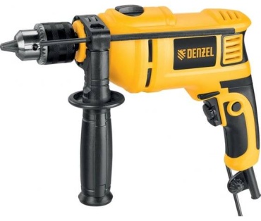 Перфоратор 26307 15 Дж, 750 Вт., SDS-Plus