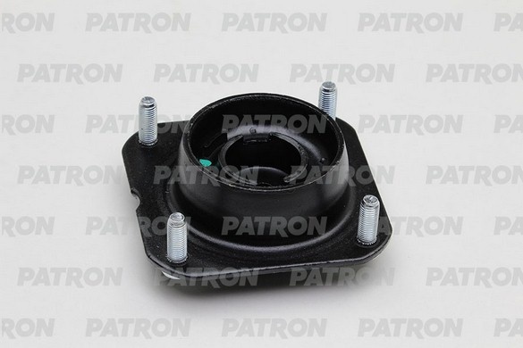 PATRON опора амортизатора PSE4272
