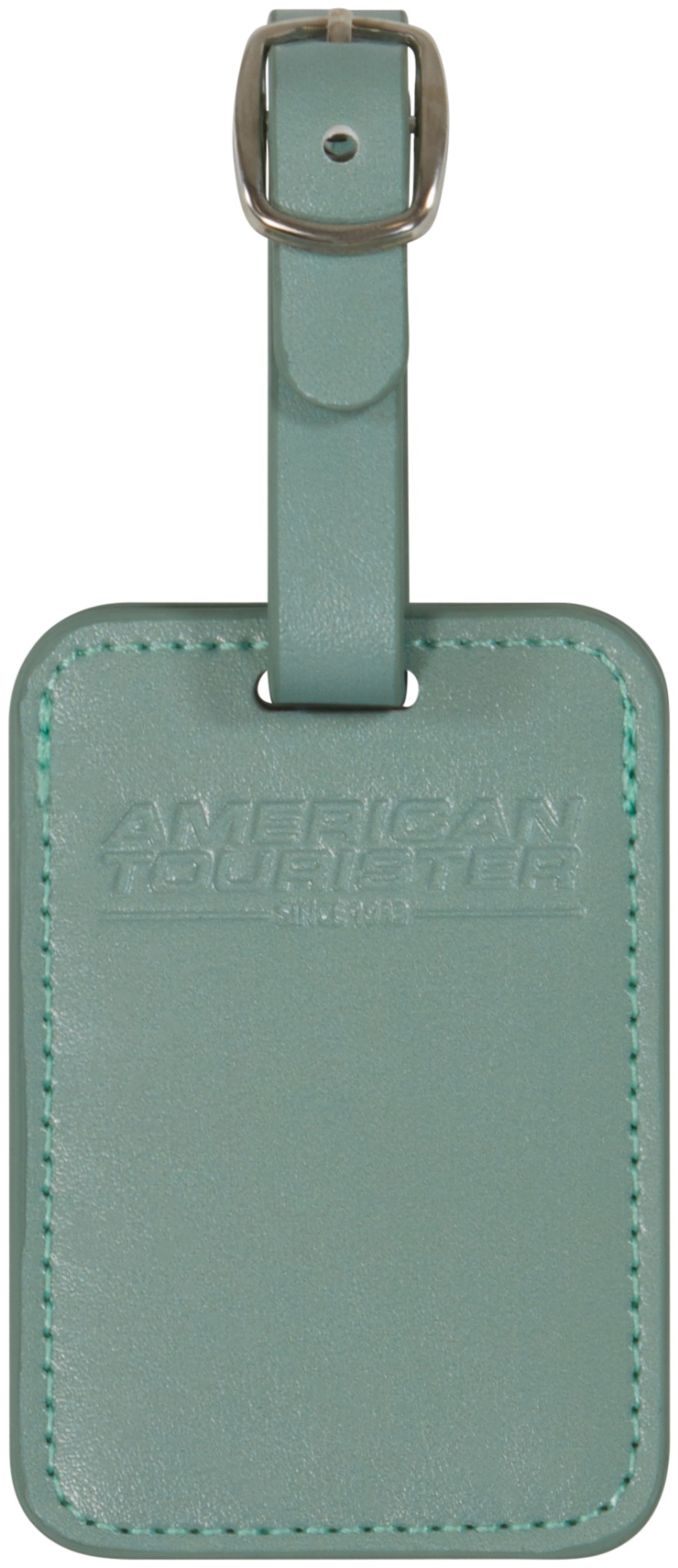 Бирка для багажа American Tourister 2 шт