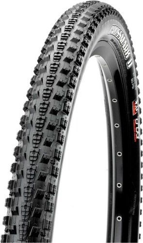 MAXXIS грязевой Maxxis покрышка Crossmark II F TLR/ETB96795100/29 x 2.25 29 дюйм.