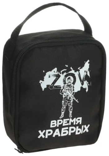 Сумка 290064485 мультиколор