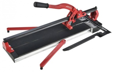 Плиткорез механический EPA ERP-1200-2, 1200 мм