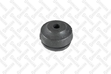 Stellox подушка двигателя 81-02707-SX
