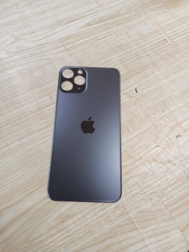 Задняя панель для Apple iPhone 11 Pro