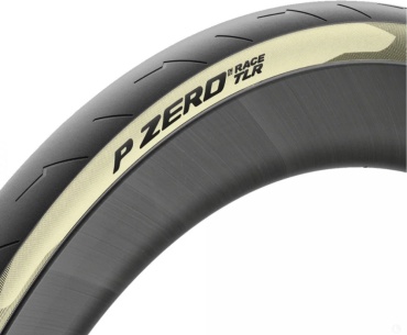 Pirelli слик P Zero Race TLR Retro/4417400/30-622 28 дюйм.