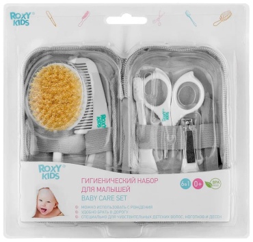 Фото 2