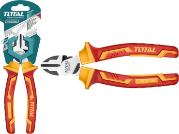 Total бокорезы THTIP2261 160 мм