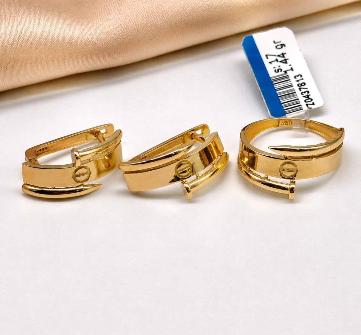 Фото 2