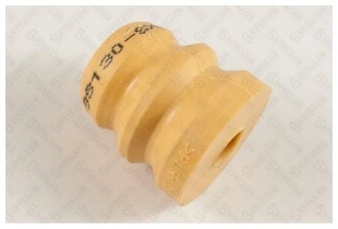 Stellox отбойник амортизатора 1198130SX