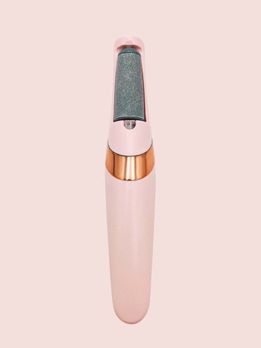 107beauty косметический аппарат