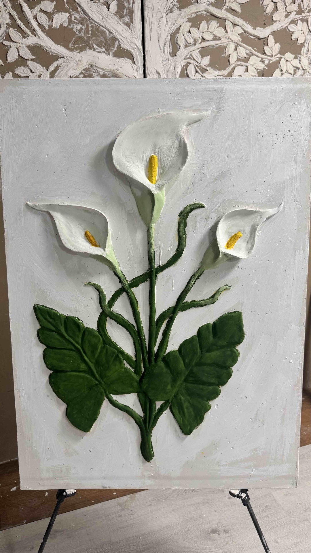 Фото 2