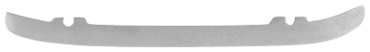 Bauer Tuuk Stainless Runner Sr 1000800 12R 30.6
