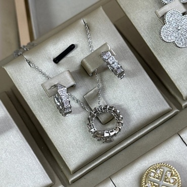 NS_Collections нержавеющая сталь, без вставок