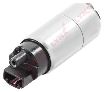 Топливный насос LYNXauto CF3012