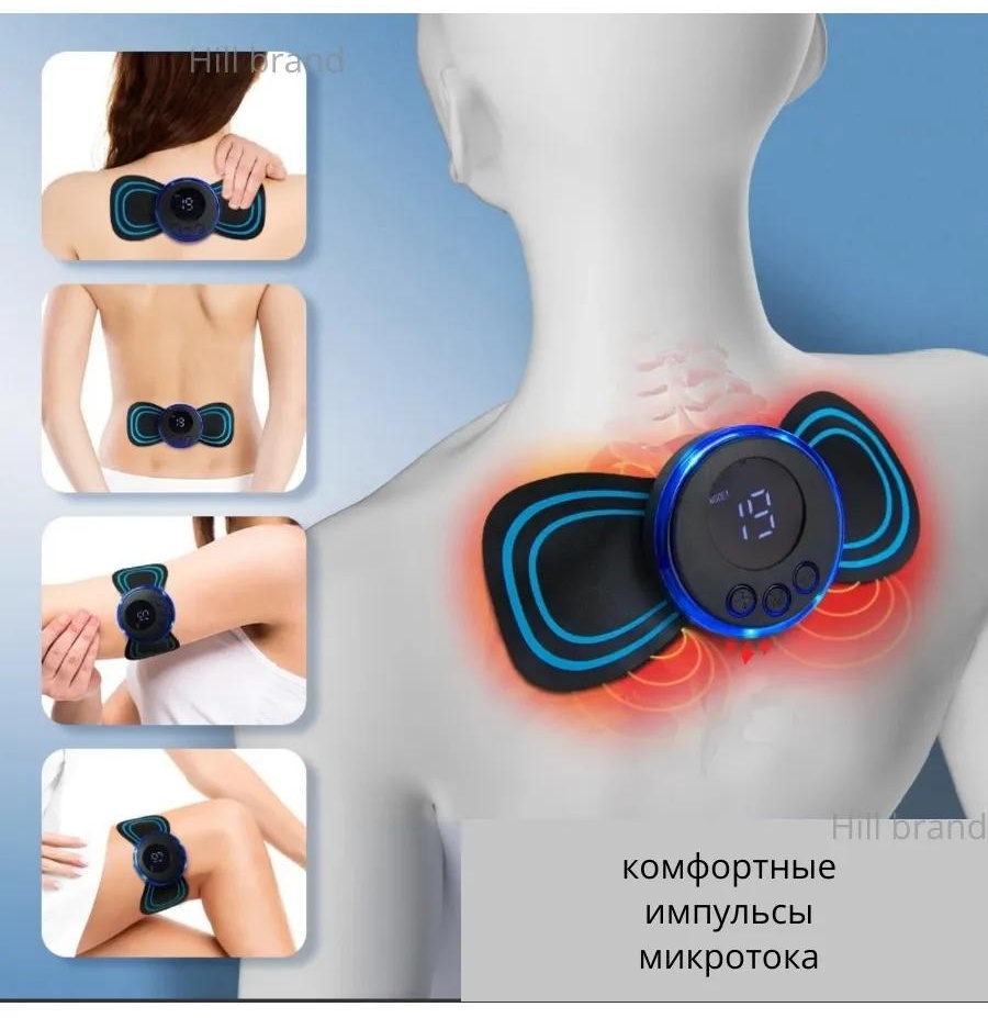 Фото 3
