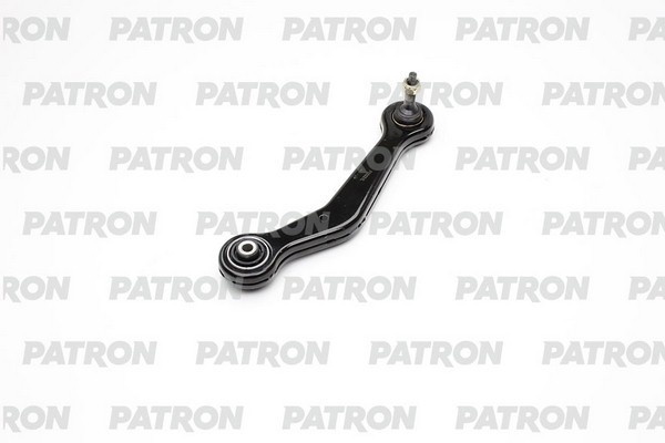 PATRON рычаг подвески PS5031L