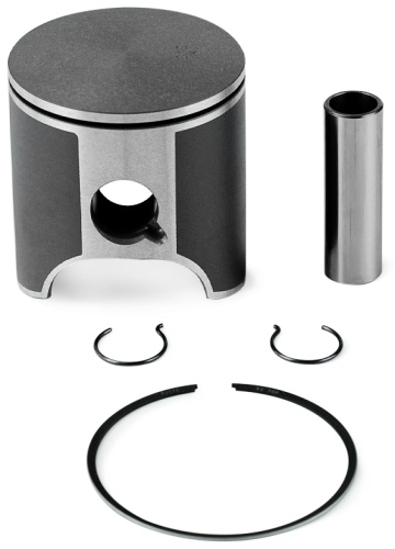 SPI поршень SM-09276
