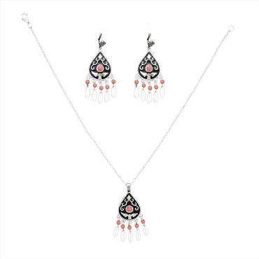 Accessories бижутерный сплав, пластик