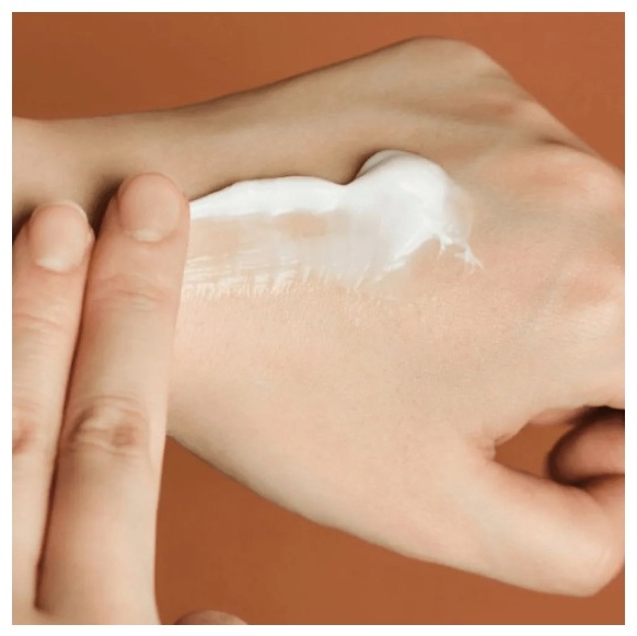 Skin1004 крем Probio Cica Enrich для лица 50 мл, фото 3