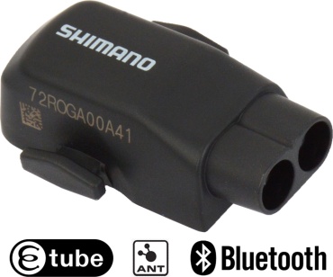 Модуль SHIMANO Di2 EW-WU101 Wireless Unit D-Fly ANT+/Bluetooth