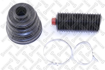 Stellox пыльник шрус наружный комплект 13-00176-SX
