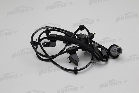 PATRON датчик частоты вращения колеса (датчик ABS) ABS50962
