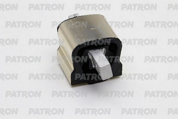 PATRON опора КПП PSE3392