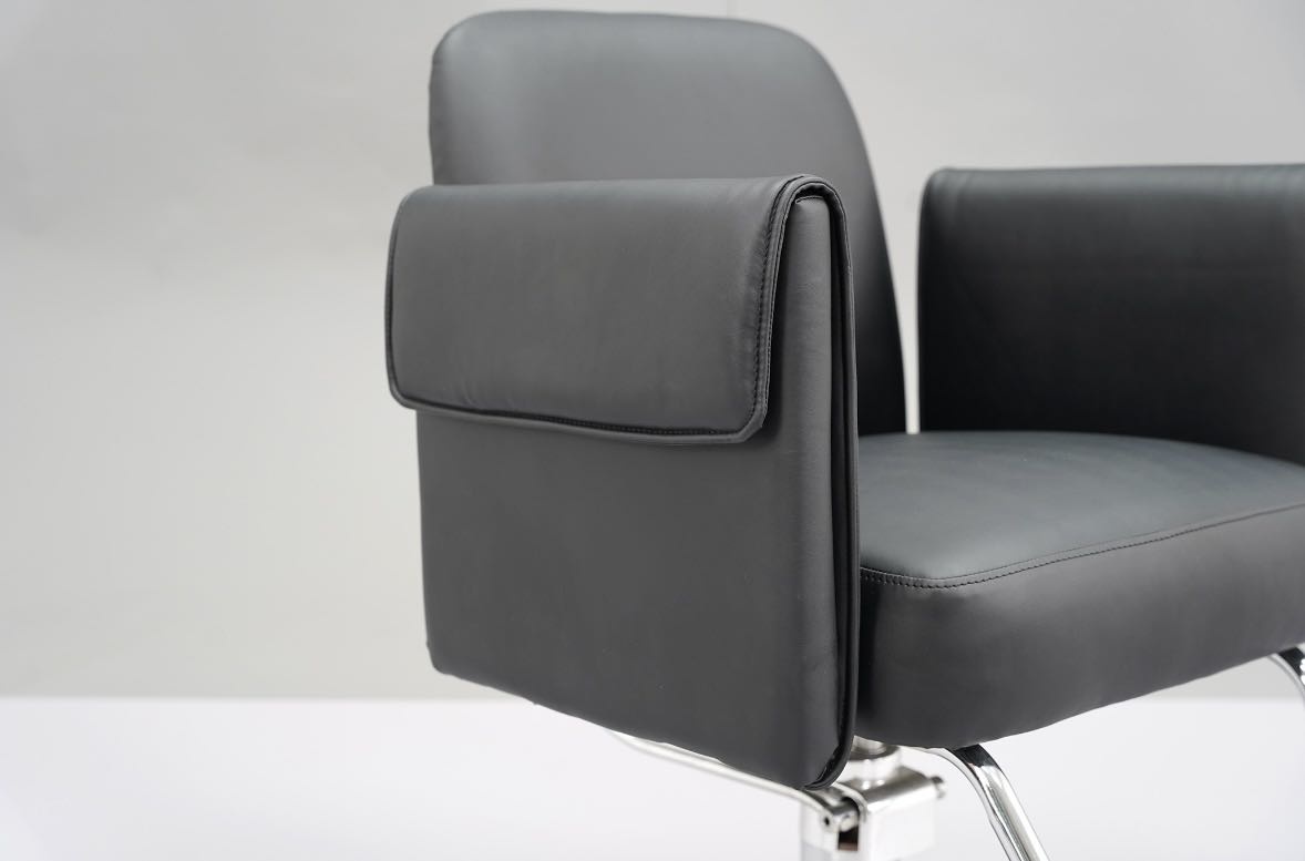 Фото 6