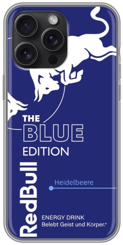 Чехол BAIKO для Apple iPhone 12 Pro Max рисунок