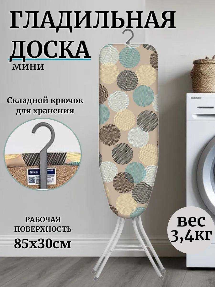 Напольная нм/5 85x30