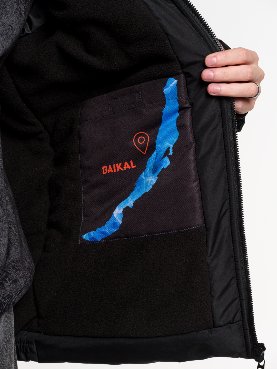 Фото 10