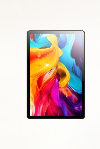 TROUVER FK01 Wi-Fi 10.95 дюйм 8 Гб/256 Гб серый