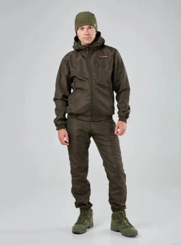 Костюм TAYGERR Кондор 56, 58