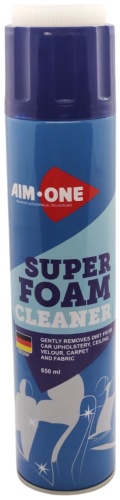 AIM-ONE очиститель универсальный AC-2100 0.65 л