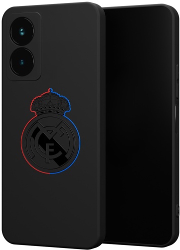 Чехол для OPPO A17 рисунок