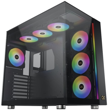 G-GAMERS / 16 Гб / 32 Гб /  SSD 1024 Гб / Win 11 Pro